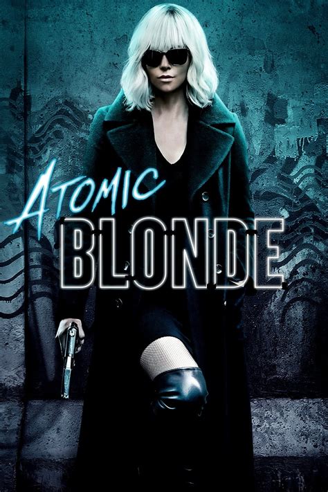 annalisa.atomic.blonde|Annalisa Atomic Blonde : r/recensioni.